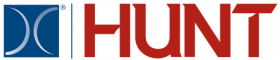 jcjc